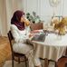 Aisha Imran - Facebook