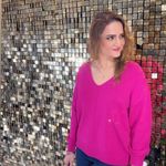 Aisha Imran - @aishaimranmalik_ - Instagram