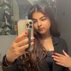 Aisha Imran - @aishaimran001 - TikTok