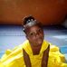 Aisha Imran - Facebook