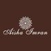 Aisha Imran - Facebook
