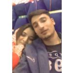 aisha imran - @aishaimran_2425 - Instagram