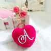 Aisha Imran - @aisha.imran7 - TikTok