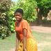 Aisha Imran - Facebook