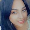 Aisha Imran - @aishaimran6818 - TikTok