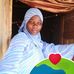 Aisha Imran - Facebook