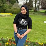 Aisha Imran🫣 - @__aishaimran__ - Instagram