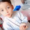 Aisha Imran - @aisha.imran09 - TikTok