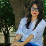 Aisha Imran - @aishaimran656 - Instagram