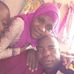 Aisha Imran - Facebook
