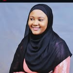 Aisha  Ismail (chef esha) - @treatsandcakes_by_esha - Instagram