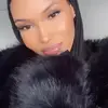 Aisha Aino - @aishaa.ismail - TikTok