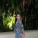 aisha bibi🌸 - @aisha_ismail__ - Instagram