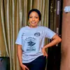 Aisha Ismail1373 - @aishaismail074 - TikTok
