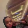 Aisha Ismail815 - @aishaismail815 - TikTok