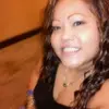 Aisha ismail877 - @aishaismail877 - TikTok