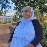 Aisha Ismail - @aesha_ismail - Instagram