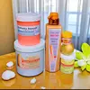 Aisha Ismail - @aishaskincare1 - TikTok