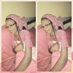Aisha Ismail - @sexy_aisha_ - Instagram