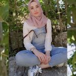 Aisha Ismail - @aisha.ismail.99 - Instagram