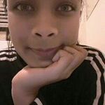 aisha ismail - @ig.aishaismail - Instagram