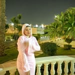 Aisha Ismail - @aisha_ismail_11 - Instagram