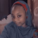 Aisha Ismail - @_itz_ashmeerah_ - Instagram