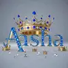 Aisha Ismail - @aisha.ismail89 - TikTok