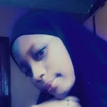 Aisha Ismail - @eee_shar - Instagram