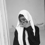 Aisha Ismail - @_itz_ashmeerah - Instagram