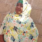 aisha ismail - @aishaismail5457 - Instagram