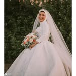 Aisha Ismail - @aisha_ismail_22 - Instagram
