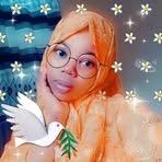 Aisha Ismail - Facebook