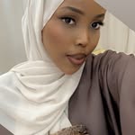 Aisha ismail - @aishay_____ - Instagram