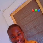 Aisha Ismail - @a.y.s.h.e.r03 - Instagram