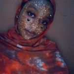 Aisha Ismail - @ay_shatu - Instagram