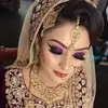 Aisha Ismail - @aishaismail - TikTok
