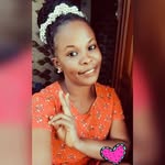 Aisha Ismail - @aishaismail_ - Instagram