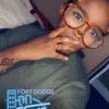 Aisha Ismail - @aishaismail51 - TikTok