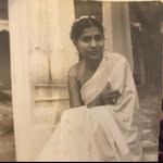 Aisha Ismail - @aishaismail601 - Instagram