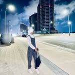 Aisha Ismail - @aisha_ism3il - Instagram