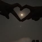 Aisha Ismail - Facebook