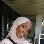 Aisha Ismail - @heesha_oiza - Instagram