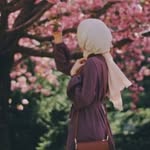Aisha Ismail - @aishaismail535 - Instagram