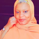 Aisha Isma'il - @ismailaisha3192 - Instagram