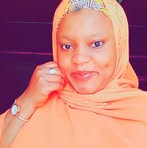 Aisha Isma'il - Facebook