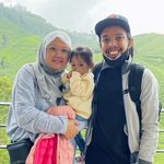Aisha Ismail - @aisha_ismail - Instagram