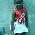 Aisha Ismail - @aishaismail5228 - Instagram