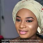 Aisha ismail - @queens_incense_temple - Instagram