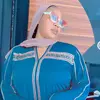 AISHA ISMAIL - @aishaesmail8 - TikTok